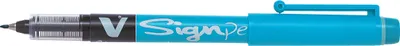 Produktbild von VSign Pen