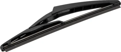 Produktbild von Wischerblatt für Wischerarm 24 cm hinten 51954339