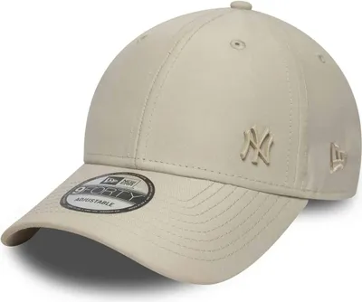 Zdjęcie produktu dla Czapka New Era 60667409 dla Uni