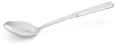 Obrázek produktu pro Servírovací lžíce, 31 cm, nerezová ocel