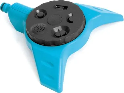 Immagine prodotto di Irrigatore Cellfast multiclik tt