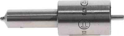Obrázok produktu pre Düsenstock BOSCH 0 433 433 271 184