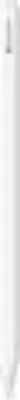 Obrázek produktu pro Apple Pencil Pro, Tablet, Apple, Bílá, iPad Pro 13-inch (M4) iPad Pro 11-inch (M4) iPad Air 13-inch (M2) iPad Air 11-inch (M2), iPadOS 17.5, 19,15 g