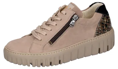 Immagine prodotto di Waldläufer scarpe stringate per il tempo libero da donna