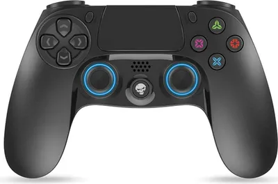 Image de Contrôleur de jeu Spirit of Gamer SOG-BTGP41