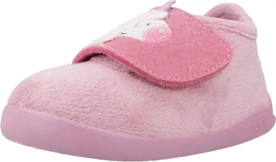 Produktbild von IGOR HOMIE UNICORNIO Spielzeug Rosa