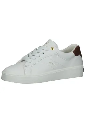 Produktbild von GANT Sneaker Sneaker Leder