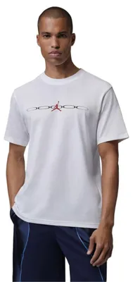Immagine prodotto di Magliette Nike IR0868100XXA