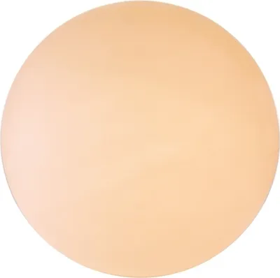 Zdjęcie produktu dla Lampa kulista DekoLight Kula ogrodowa 250 mm maks. 20 W E27 biała IP65 wraz z kołkiem do wbicia w ziemię