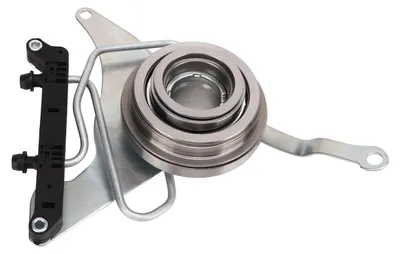 Obrázok produktu pre Ložisko spojky 22000 5P8 016 – odolné proti nárazom, vysoká pevnosť, náhradný diel pre model Vezel