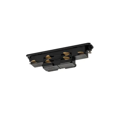 Obrázek produktu pro SLV 1002641 S-TRACK DALI konektor černý