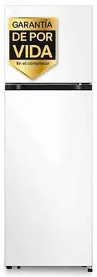 Obrázok produktu pre LG GTBV20SWZJD, 266 L, Beznámrazový systém (chladnička), SN-T, 2,8 kg/24h, E, Biela