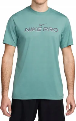 Image de T-shirt Nike Dri-Fit FJ2393361