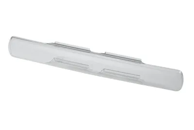 Immagine prodotto di Tappo per faro da lavoro HELLA 8XS 958 336-021