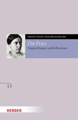 Obrázok produktu pre Die Frau