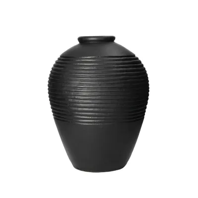 Zdjęcie produktu dla Wazon Seres II 31x40cm