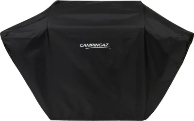 Obrázek produktu pro CAMPINGAZ obal na gril Classic XL