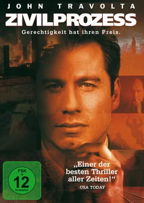 Produktbild von Zivilprozess