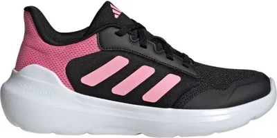 Produktbild von Scarpe Adidas Tensaur Run 3.0 Jr IE3551 Pullunder adidas Größe: 38 2/3,