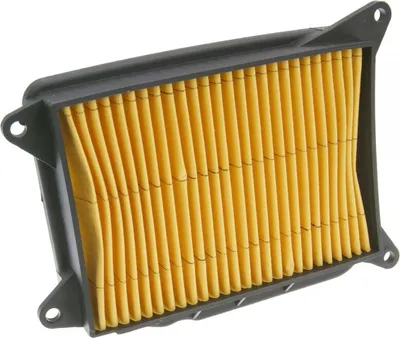 Obrázek produktu pro Vzduchový filtr 101-Octane, kompatibilní s motocyklem Yamaha YP 400 R X-Max od roku 2013
