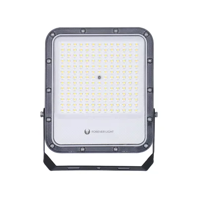 Produktbild von LED-Flutlicht PROXIM+ 100W 6500K 15000lm 230V IP65 Forever Light 150lm