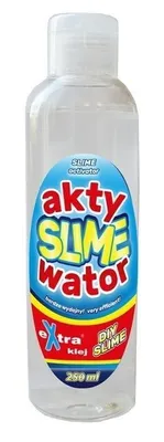 Produktbild von Aktivator Schleim 250 ml (Schul- und Schrein, Kreativ)
