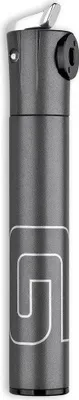 Obrázok produktu pre Giyo Gm-04lt Mini čerpadlo Grau 127 mm / 120 Psi Grau 127 mm / 120 Psi