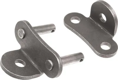 Obrázok produktu pre Čap reťaze Cedrus reťazové rýpadlo CEDKP01 CEDKP02 500409
