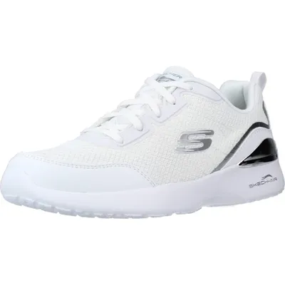 Produktbild von SKECHERSSKECH-AIR DYNAMIGHT THE HALWeiß