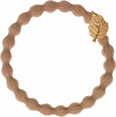 Obrázek produktu pro By Eloise London Gold Leaf Camel