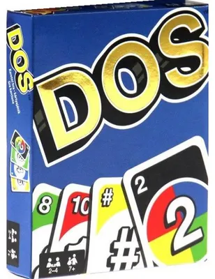Image de Dos - jeu de cartes - mattel - frm36