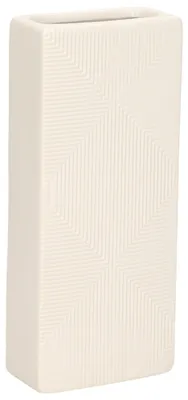Produktbild von Gerimport Wasserverdampfer - weis - Keramik - 400 ml - Heizkorperwanne