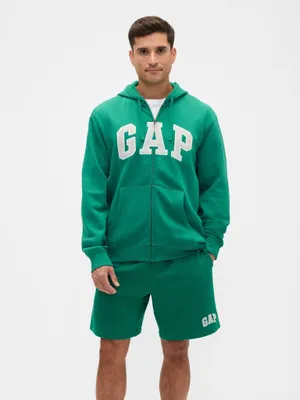 Obrázok produktu pre Mikina GAP s logom S