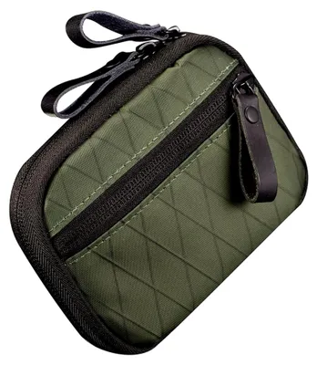 Produktbild von Vielseitige Werkzeugtasche aus Nylon, wasserdicht