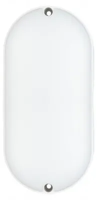 Produktbild von GOLED Außenwandleuchte Fassadenlampe LED IP65 5W
