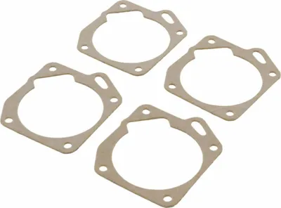 Productafbeelding van TOURMAX FBG-239: Set afdichtingen voor drijvkamer, 4 stuks