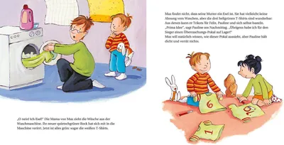Zdjęcie produktu dla Max wird Fußball-Weltmeister