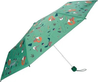 Productafbeelding van Stormparaplu