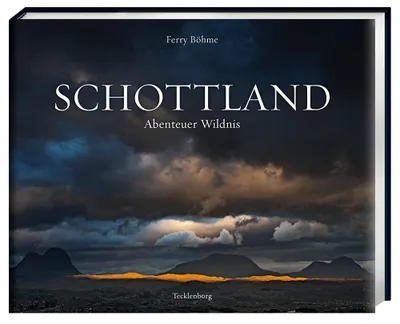 Immagine prodotto di Schottland