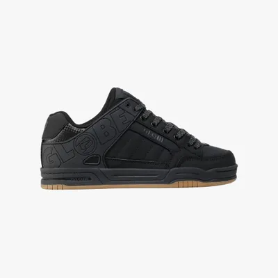 Immagine prodotto di Sneakers Globe Tilt dark shadow phantom