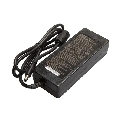 Immagine prodotto di MeanWell GST90A12-P1M Alimentatore switching 12V DC 6,67A, con spina cava 5,5x2,5mm