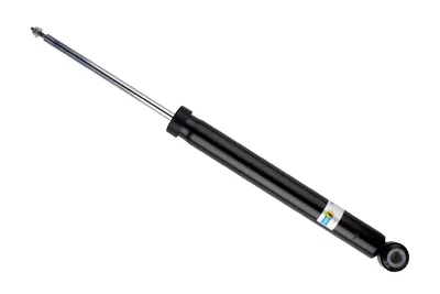 Immagine prodotto di 2x SET BILSTEIN di ammortizzatori posteriori a pressione di gas