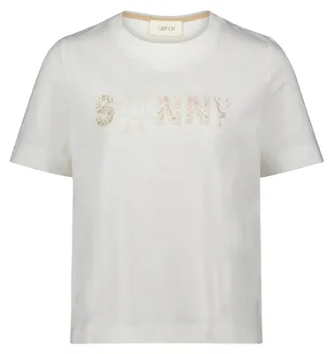 Produktbild von Printshirt