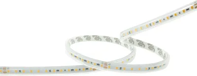 Immagine prodotto di Artecta Cali Tube 2835 - 120 - CCT 4000 K - CRI 90 - 840 lm/m - 120 LED/m - 8 W/m - 48 V