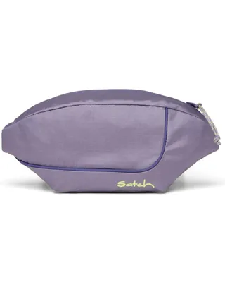 Produktbild von satch Cross Easy HipBag Gürteltasche SAT-CRM-001