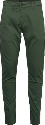 Produktbild von Gabba Paul K3280 Dale Chino Mountain View PO 10077