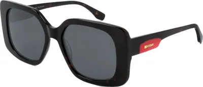 Image de Lunettes de soleil polarisées Kodak FI40061 Femme