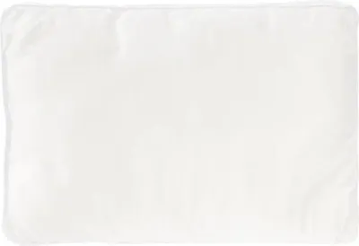 Produktbild von Träumeland Kinderkissen SABBIA 40 x 60 x 8 cm