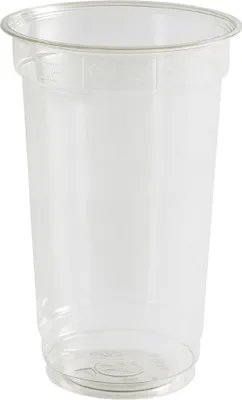 Produktbild von Depa Limonadenglasverschluss (1250x 200ml)