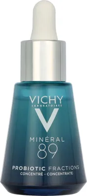 Produktbild von Vichy Mineral 89 Probiotic Fractions Concentrate
